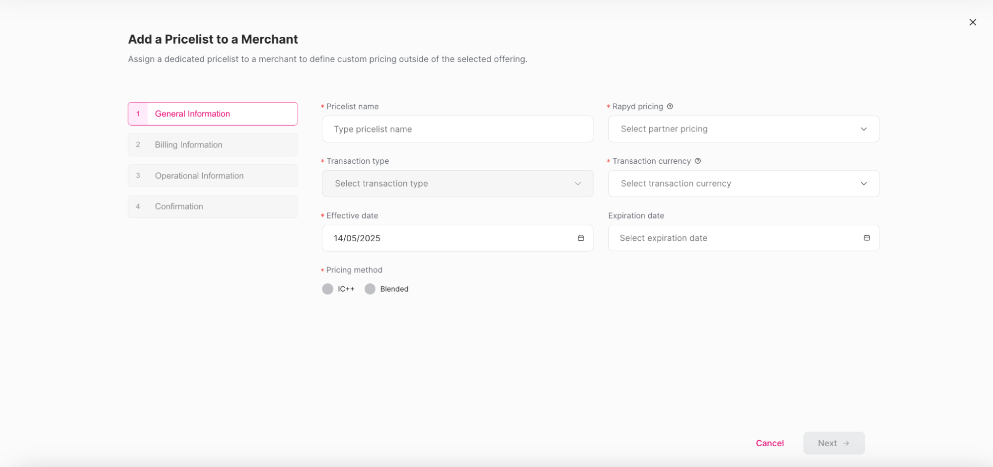 adding-a-pricelist-to-a-merchant-flow-4.png