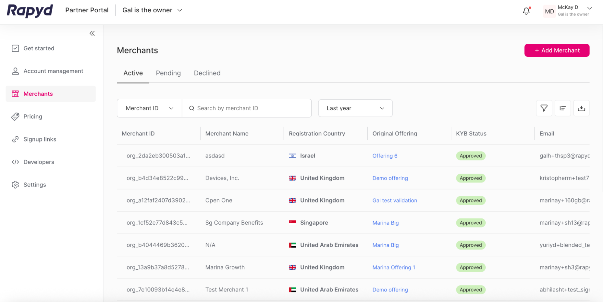 viewing-your-merchant-settlements-flow-1.png