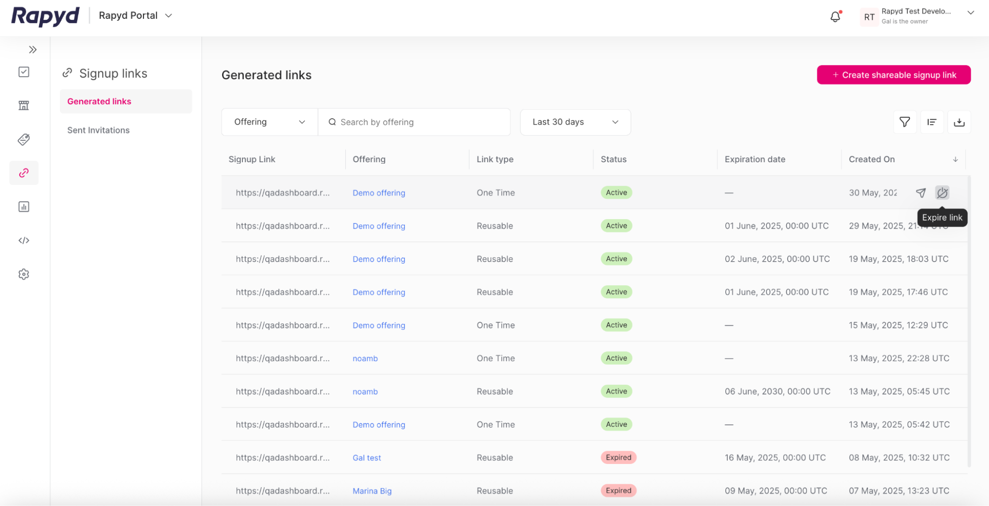 expiring-a-signup-link-flow-2.png