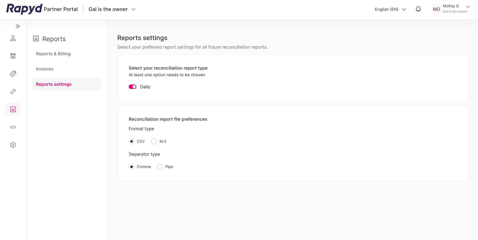 pp-reports-settings-flow-1.png