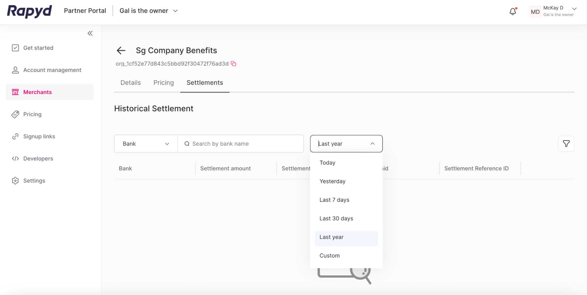 viewing-your-merchant-settlements-flow-4png.png