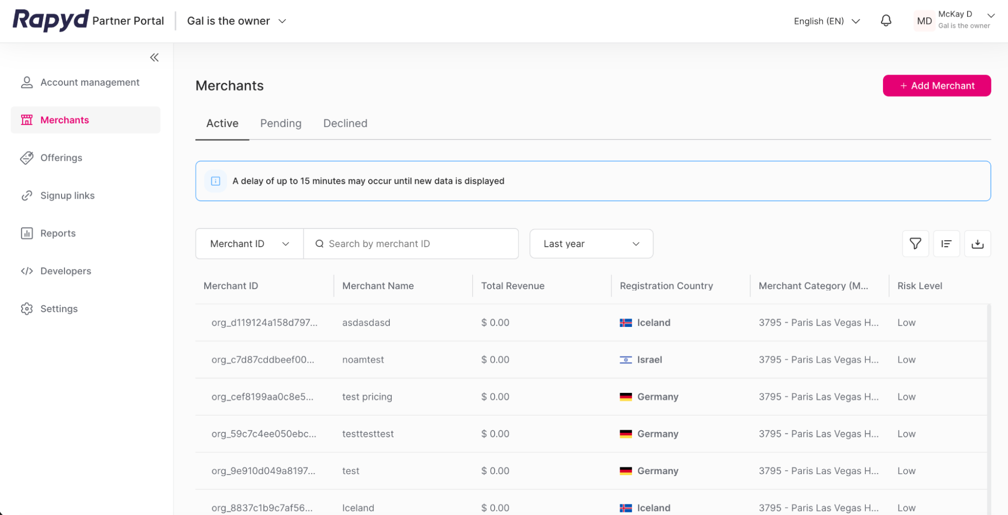 adding-a-merchant-bank-account-flow-1.png