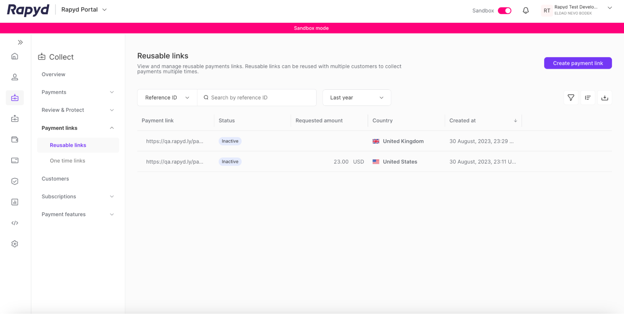 creating-a-payment-link-flow-1.png