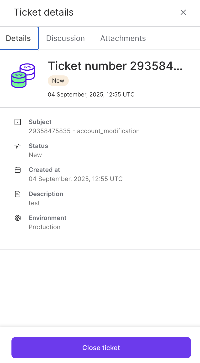 viewing-support-ticket-flow-4.png