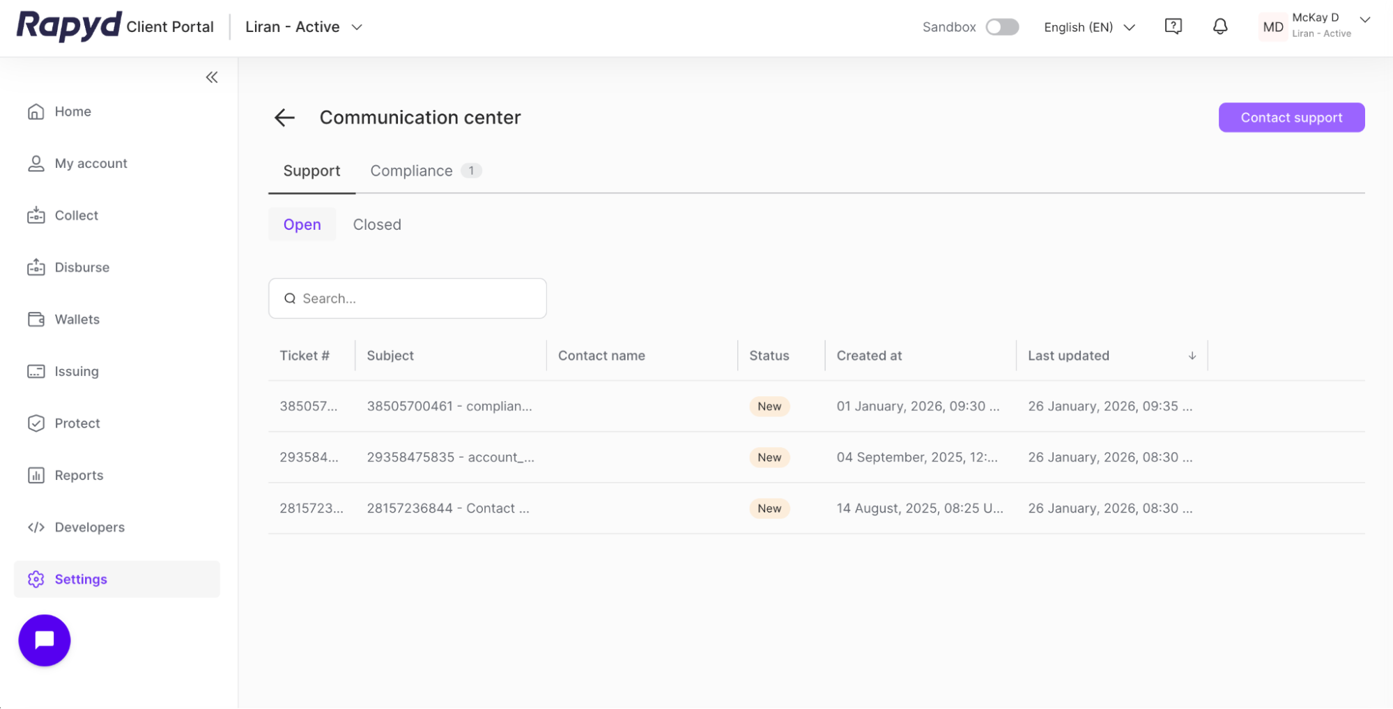 submitting-a-support-ticket-flow-3.png