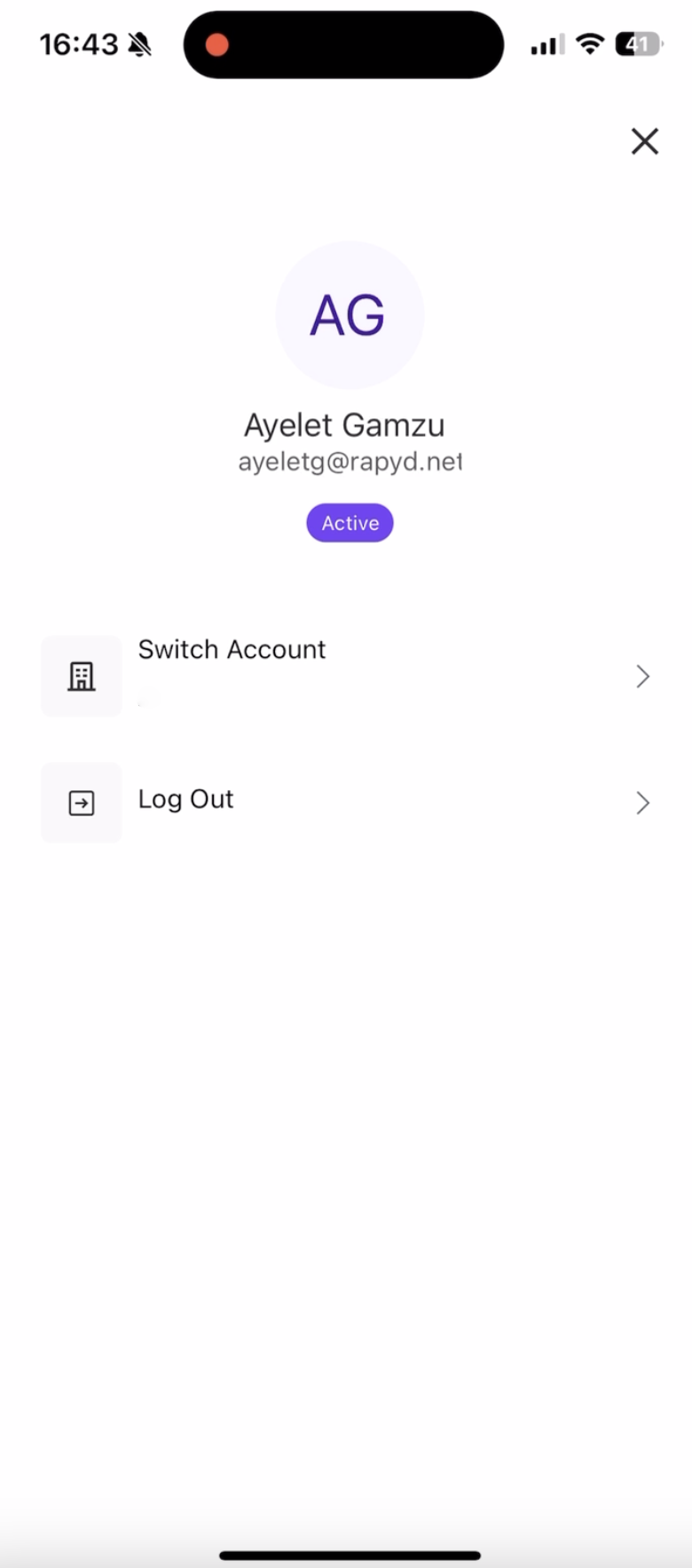 using-rapyd-dashboard-flow-7.png