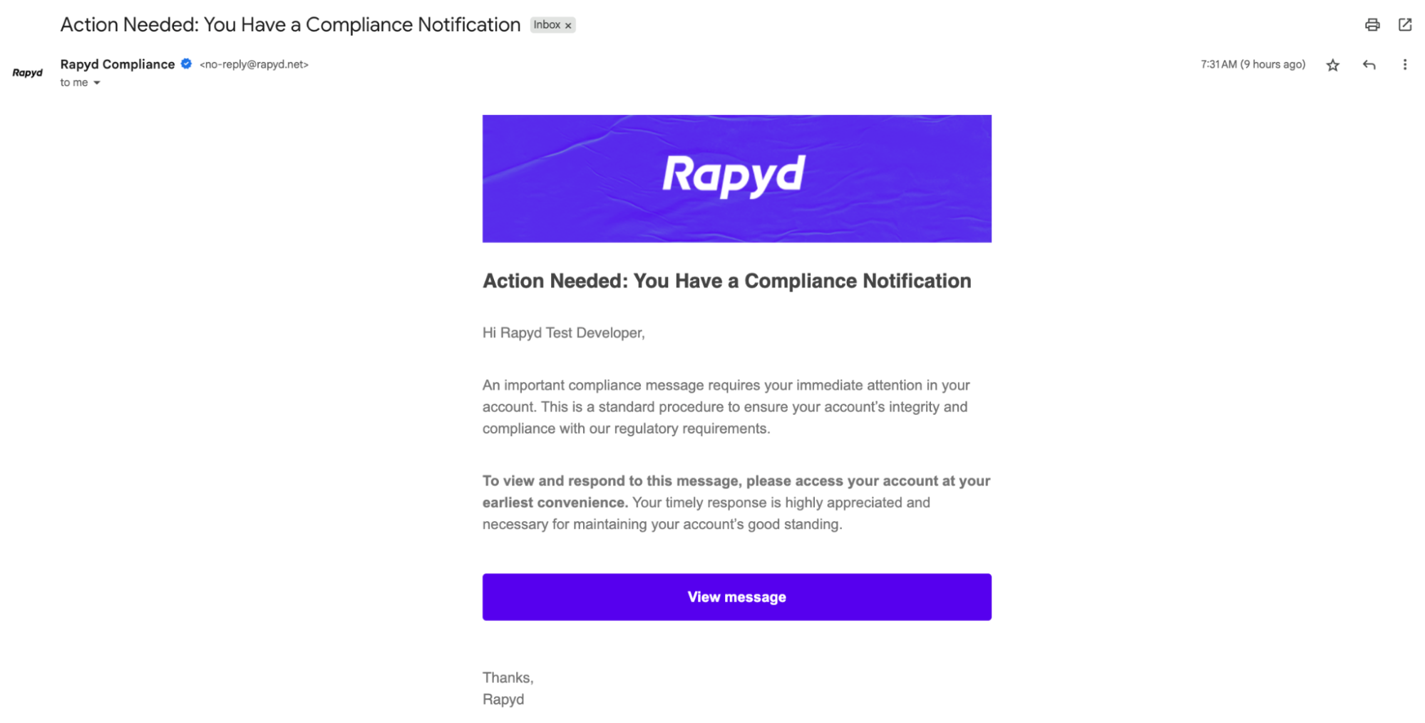 viewing-a-compliance-ticket-flow-10.png