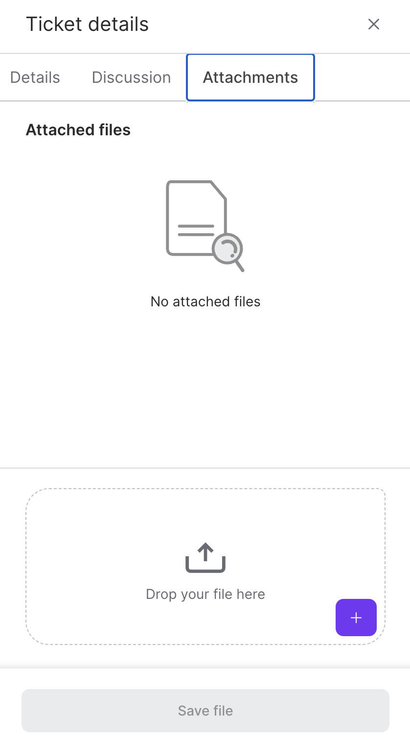 viewing-support-ticket-flow-6.png