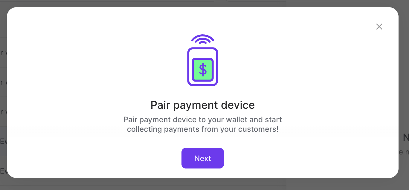connecting-a-payment-device-flow-4.png