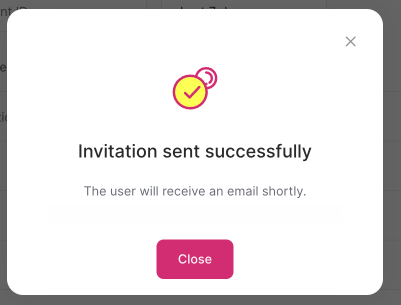 inviting-merchants-flow-6.png