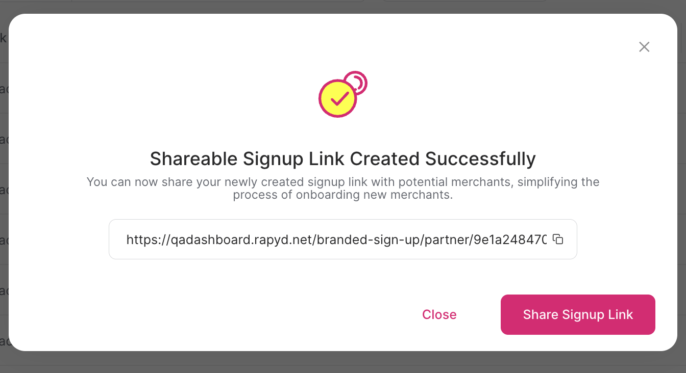 sharing-a-signup-link-flow-6.png