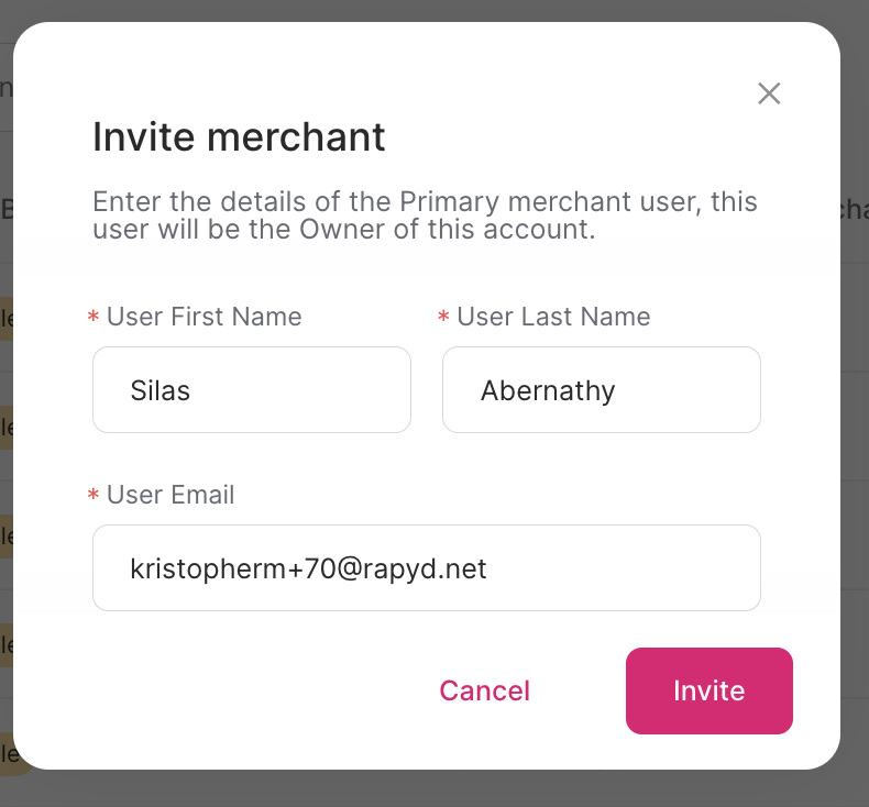 inviting-merchants-flow-5.png
