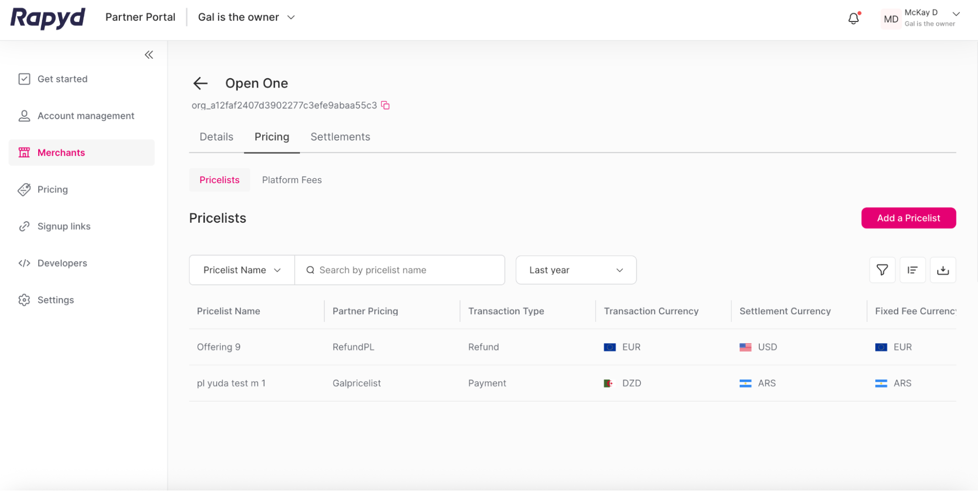 adding-a-pricelist-to-a-merchant-flow-11.png