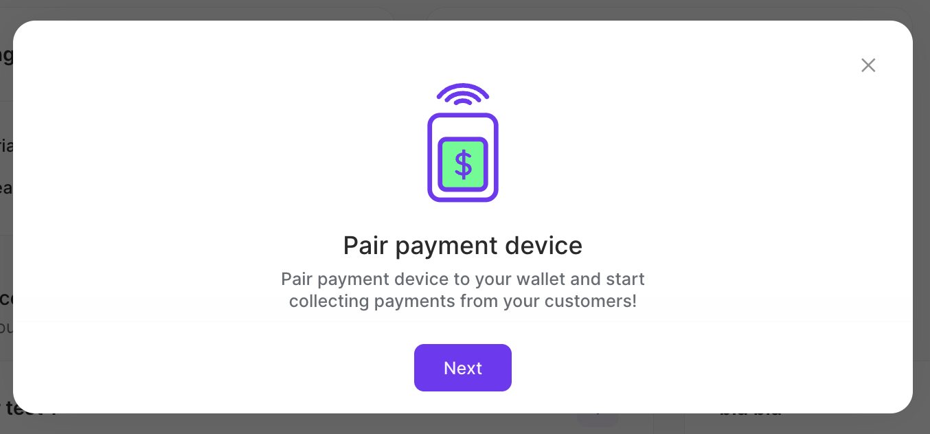 adding-a-payment-device-to-your-account-flow-3.png