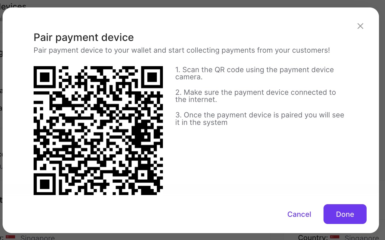 adding-a-payment-device-to-your-account-flow-4.png
