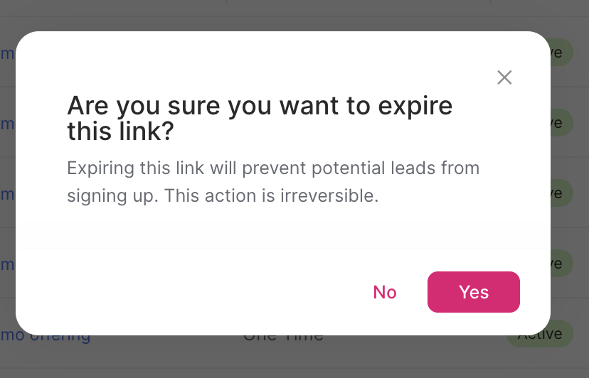 expiring-a-signup-link-flow-3.png