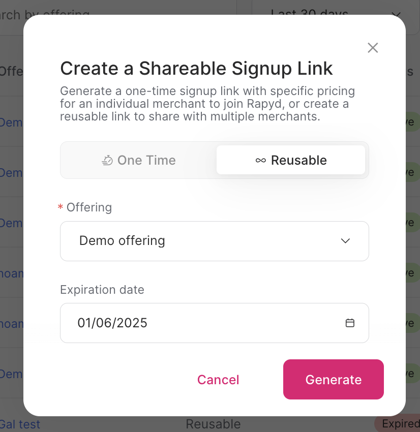 creating-a-signup-link-flow-5.png
