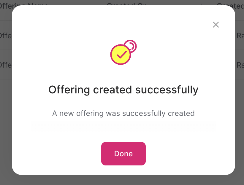 creating-an-offering-flow-8.png