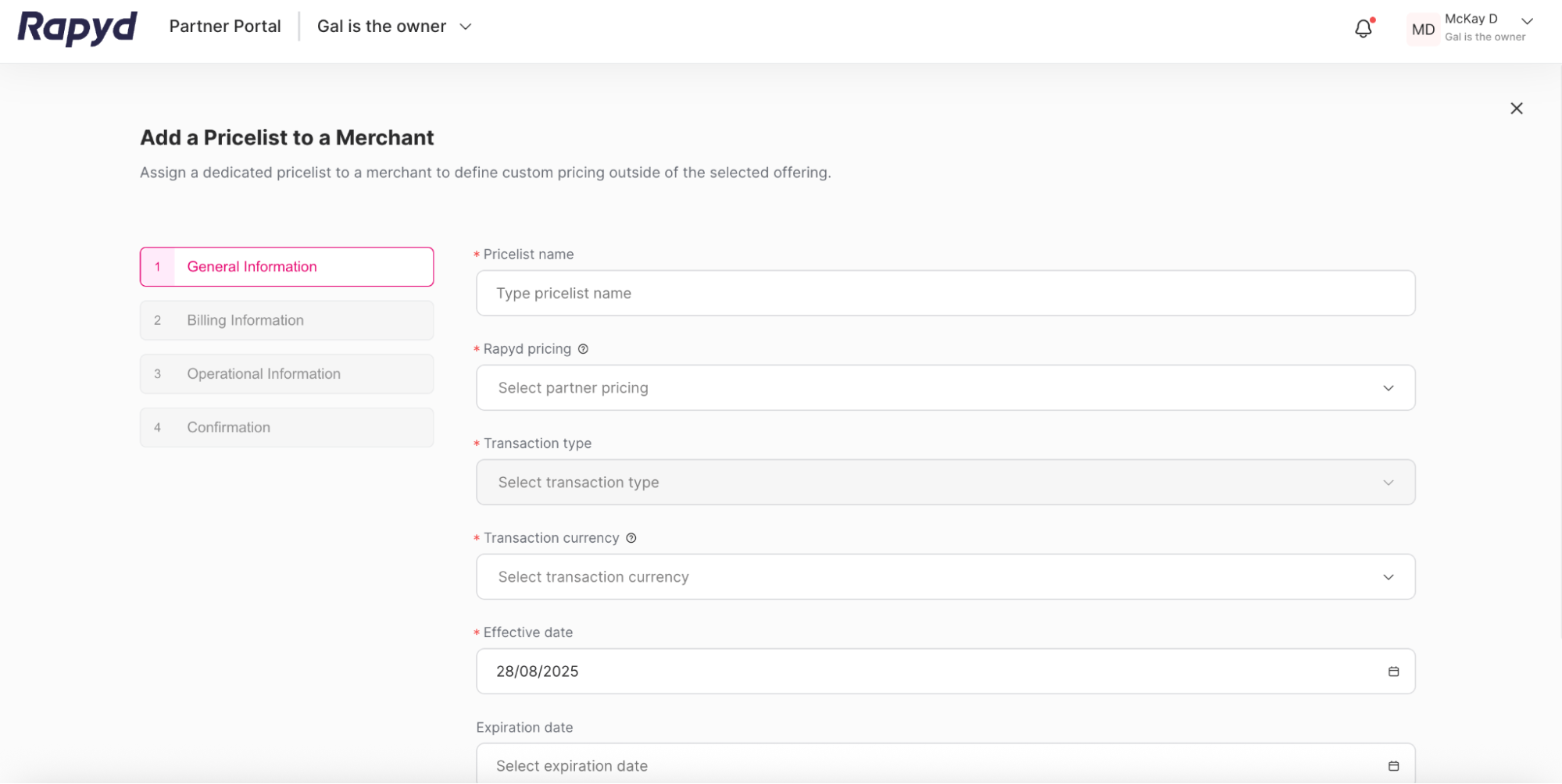 adding-a-pricelist-to-a-merchant-flow-4.png