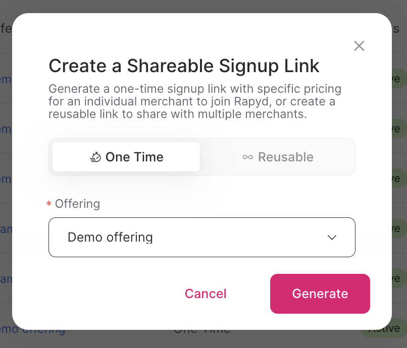 creating-a-signup-link-flow-3.png