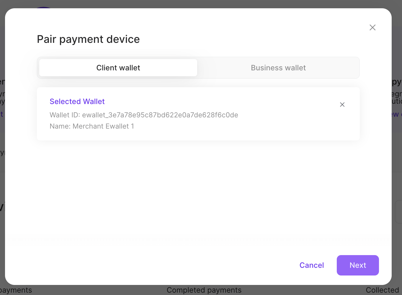 connecting-a-payment-device-flow-10.png